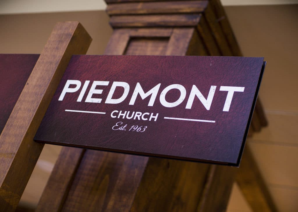 Piedmont-Church-286