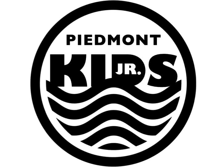Piedmont Kids Jr_updated logo black