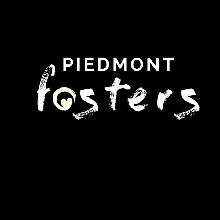 Piedmont Fosters: Encounter Training