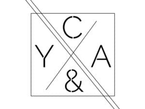 PC_YA-_Logo_white