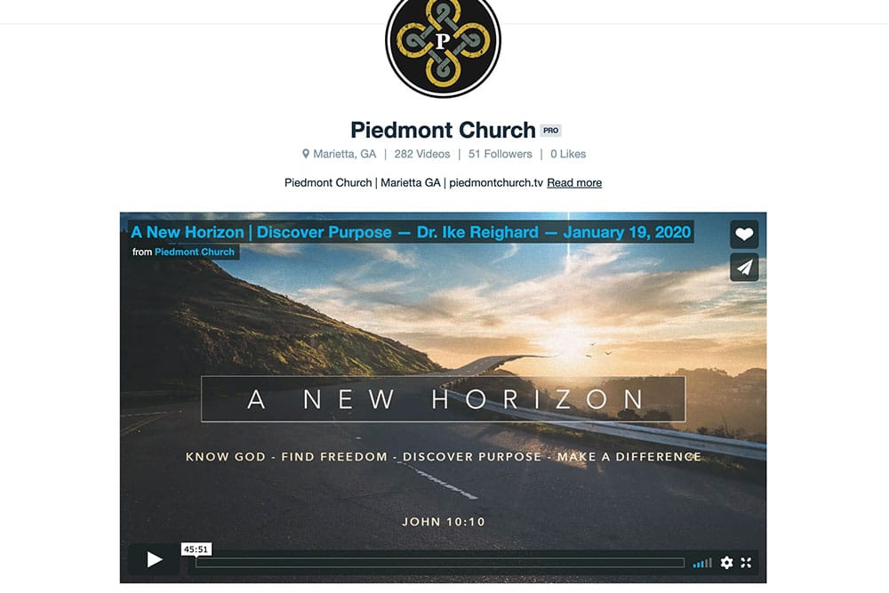 Piedmont-Church-Vimeo