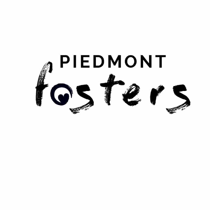 Piedmont Fosters Black
