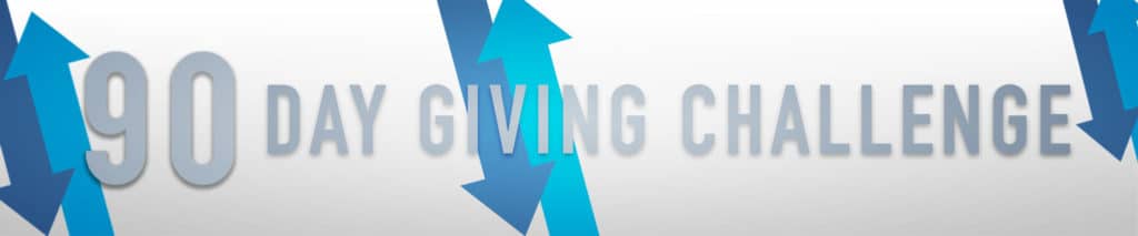 90_DAY_giving 90_DAY_giving