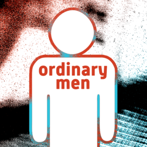 OrdinaryMen_logo2