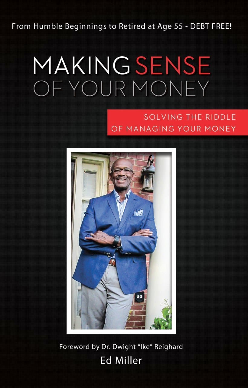 Making Sense Of Your Money