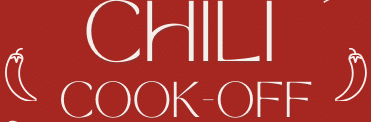 Mid-Week Chili Cook-Off