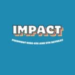Impact - 4th & 5th Grade Retreat