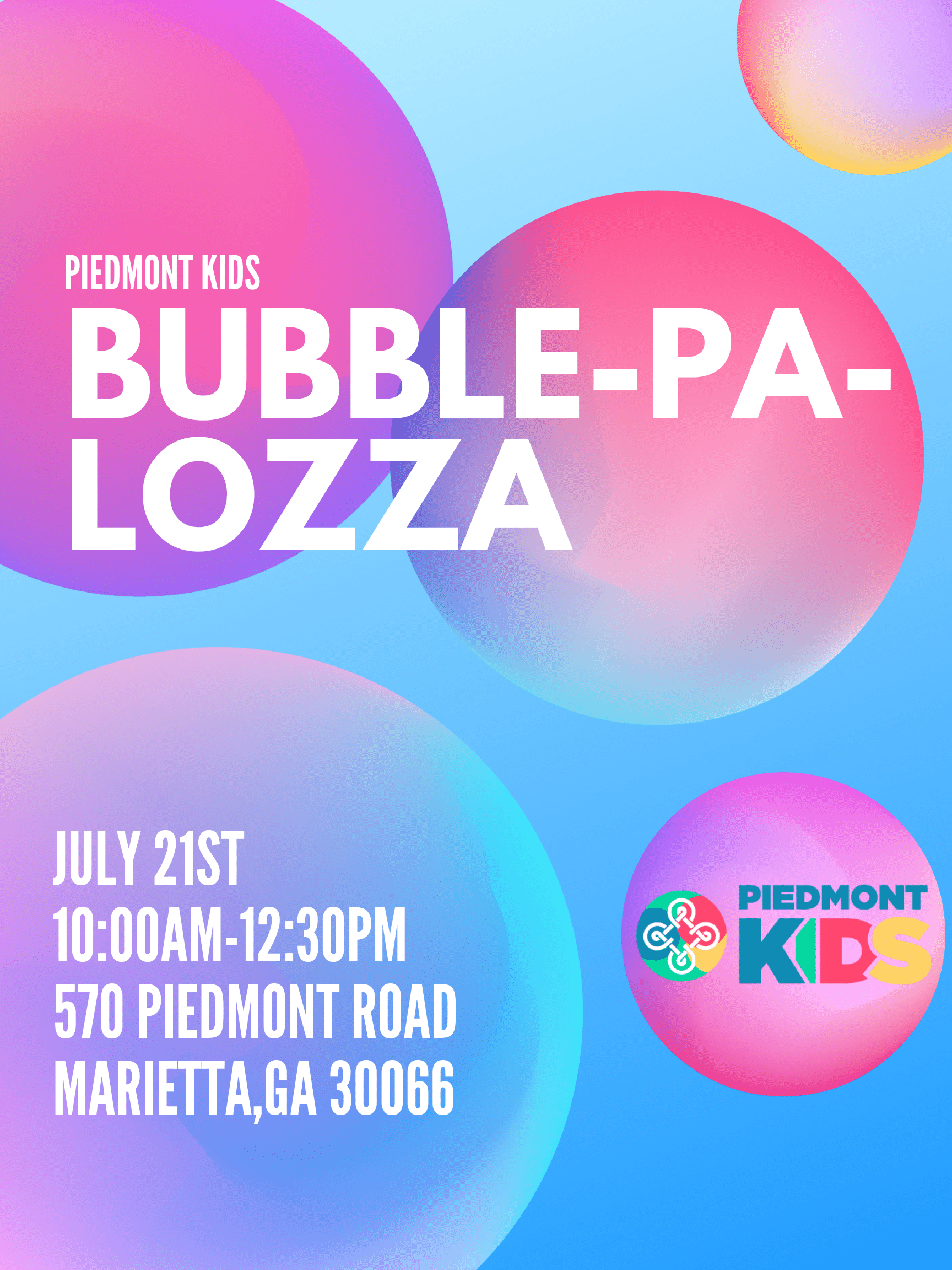 Bubble-Pa-Lozza