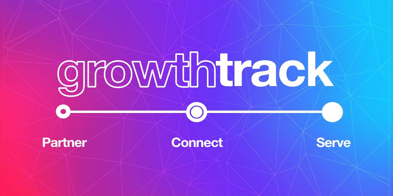 Growth Track Growth Track