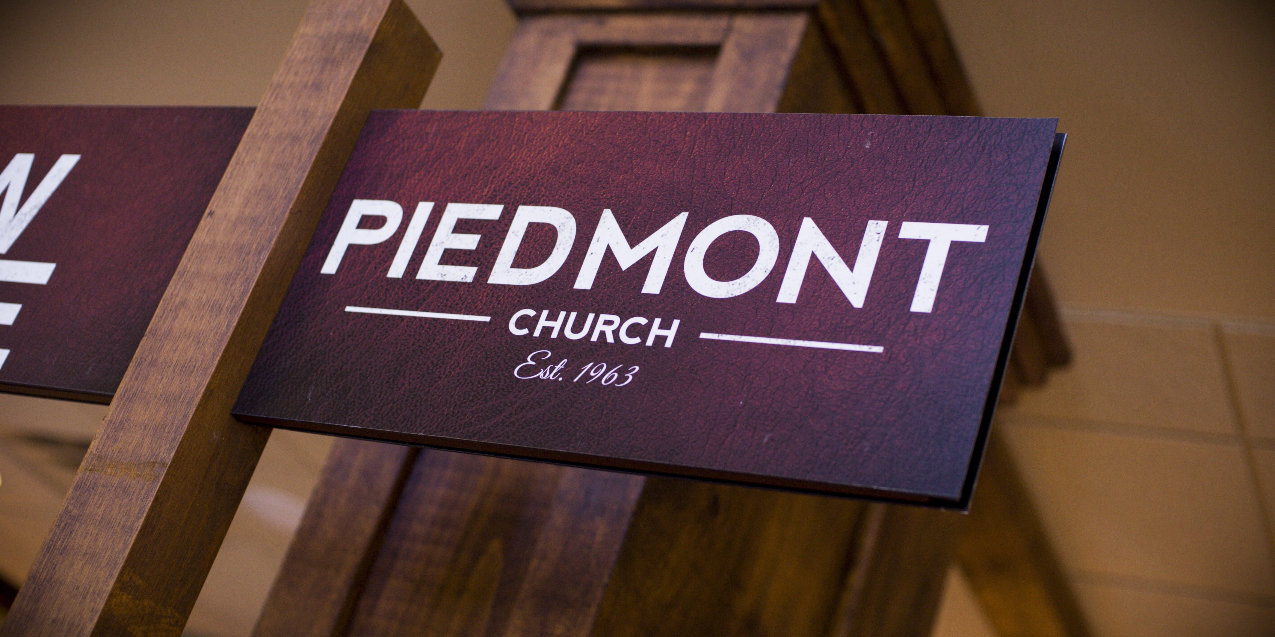 Piedmont-Church-286 Piedmont-Church-286